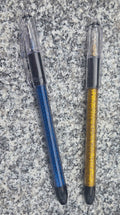 Glitter Pens